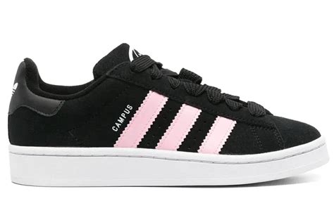 adidas schoenen maat 22 zwart met roze|Roze adidas Schoenen Maat 22 online kopen .